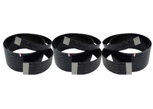 1536 Automatic Document Feeder ADF Flat Cable / Scanner cable for HP LaserJet M1536dnf M1536 CM1415fn 1415