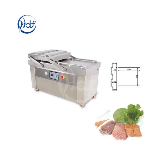 For Sale New Vacuum Sealer Machine Household Food Multi-Function