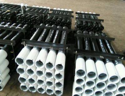 Appareil de qualité supérieure API 5CT J55 Pup Joint pour OCTG