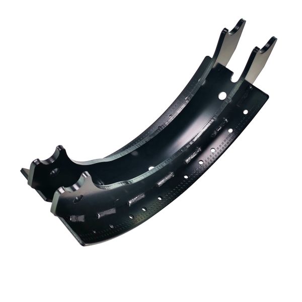 Patin de frein américain d'OEM R700024 EATON 819705 4719 ES-2