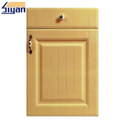 Replacement Bathroom Cabinet Doors And Drawer Fronts / Bathroom Cupboard Doors