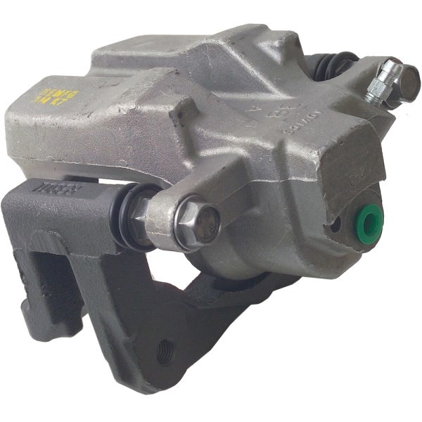 LEXUS Auto Parts Vehicle Brake Caliper 19B3131 19B3130 344200 344201 OEM 47850-33210 47830-33210