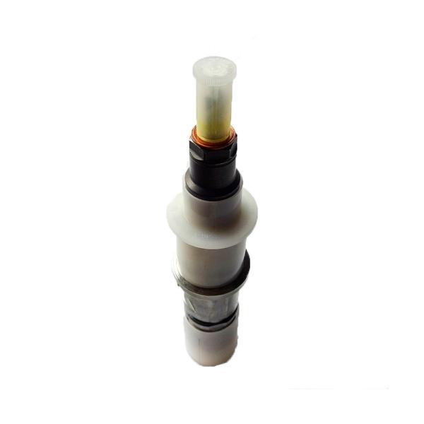 4988835 0445120161 Diesel Engine Fuel Injectors Common Rail Cummins 4BT Injectors