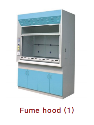Good Reliability Metallurgical Laboratory Equipment , Metallurgy Lab Equipment