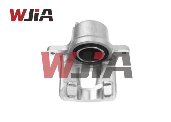 47730-20640 Front Brake Caliper For TOYOTA COROLLA 1995-2006 ZZE122 AE11 EE110 CE110 EE11 ZZE11