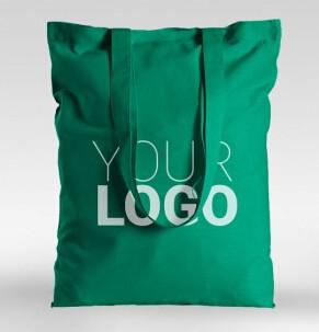 Shopping Tote,Swag Bag,Teacher Tote,Tradeshow Bag Colored Large Canvas Tote Book Bag,Grocery Tote,Promotional Tote,Resor