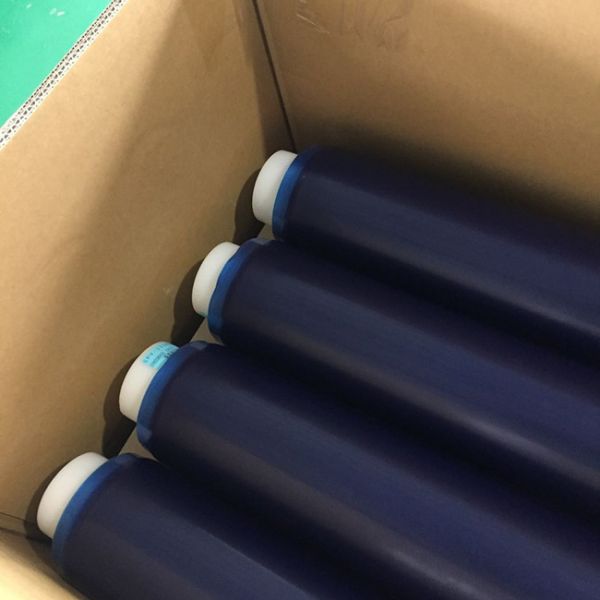 Nitto SPV-M-6030 PE Protective Film For Aluminum Plate Surface