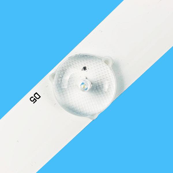 A-HWCQ32D676 LED TV Backlight LC-32LE260M LC-32LE265M LC-32LE263M LC32LE185M