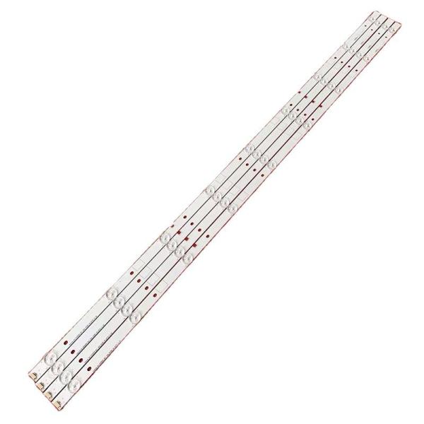 M85049/49-2S20A