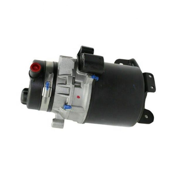 32416778425 Automotive Power Steering Pumps R50 R52 R53 For Mini Cooper