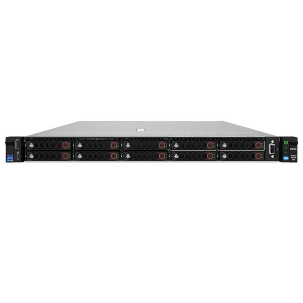 FBWC Supercapacitor Protection for R4700 G6 Server