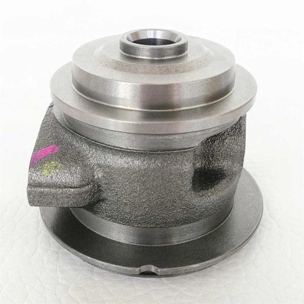 TD025 Turbocompressor de carregamento refrigerado a óleo para turbocompressor 4917203000