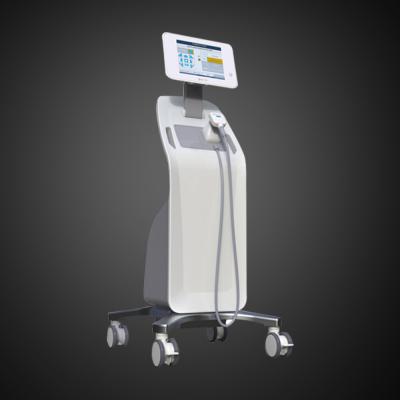 máquina gorda da perda das anti celulites de 8mm HIFU