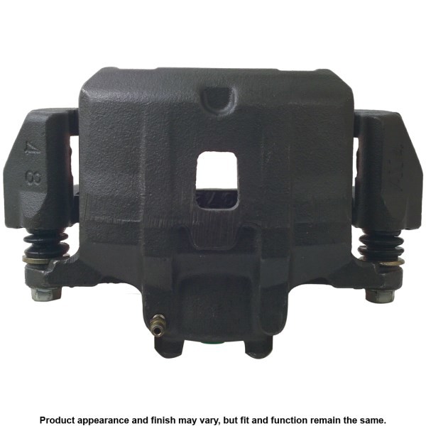 MITSUBISHI Parts Vehicle Brake Caliper 19B2614A 19B2615A 343082 343083 OEM MR955063 MR955064