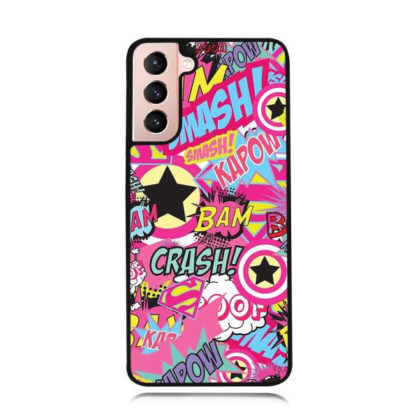 携帯電話ケース iPhone サムソング バックカバー用のカスタム 模具 衝撃防止 シリコン TPUケース