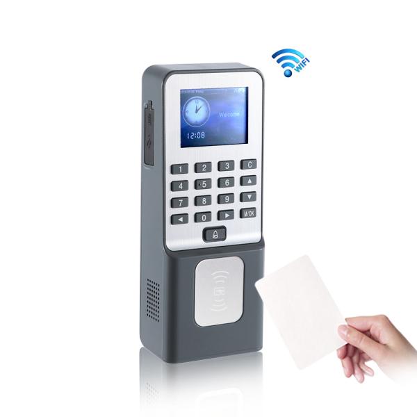 Relógio inteligente IP68 W26+