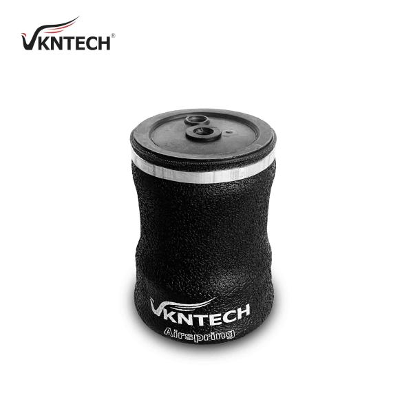 A mola de ar resistente W02-358-7046 de Seat LIGA GMC 1102-0022 PETE