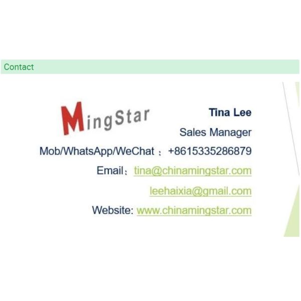 Plastic 500Ml Pet Bottle Filling Machine Auto Bottled Drinking Water Plant