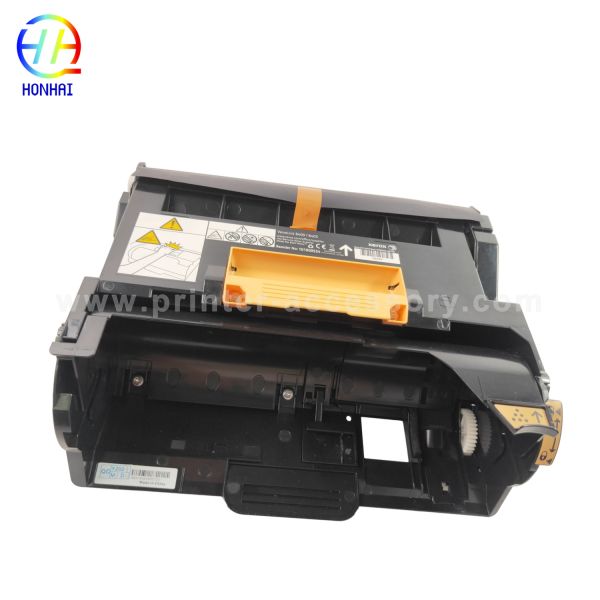 Барабанный картридж для Xerox VersaLink B400 B405 101R00554 Барабанный блок