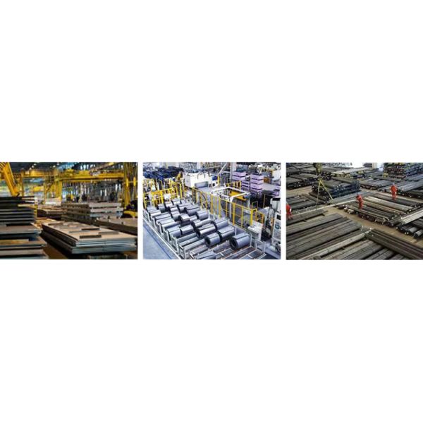 ISO9001 Stainless Steel Coloured Sheet , Cold Drawn Stainless Steel Plate 8mm