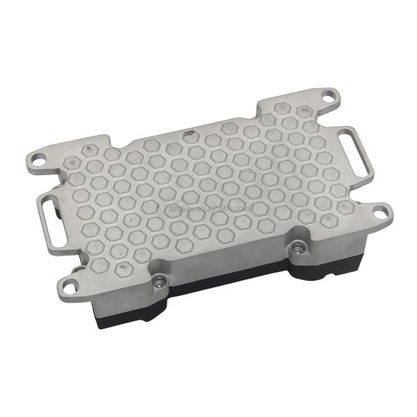 150A 48-72V Speed Motor Bluetooth Fardriver Controller 72S200 12 Tube For 100KM/H Electric Motorcycle Parts