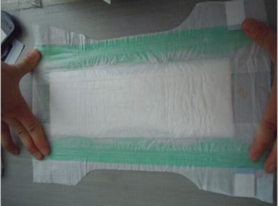 High Quality And Best Cheapest Price For Baby Diaper Wholesale