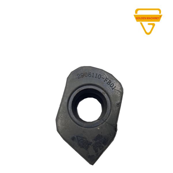 2906110FA01 Front Stabilizing Bushing For Dongfeng 330