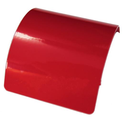 Indoor Furniture Decorative Powder Coating No Heavy Metal Non Toxic