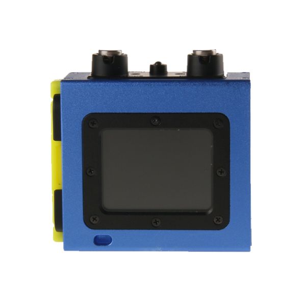 New Products 1080P 60fps Wireless HD Wifi sport camera