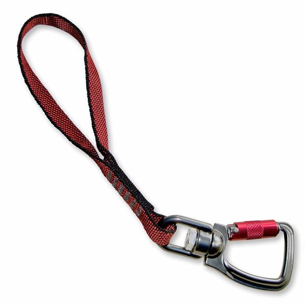 10 Inch Adjustable Dog Safety Belt Leash Direct To Seatbelt Tether Red Color
