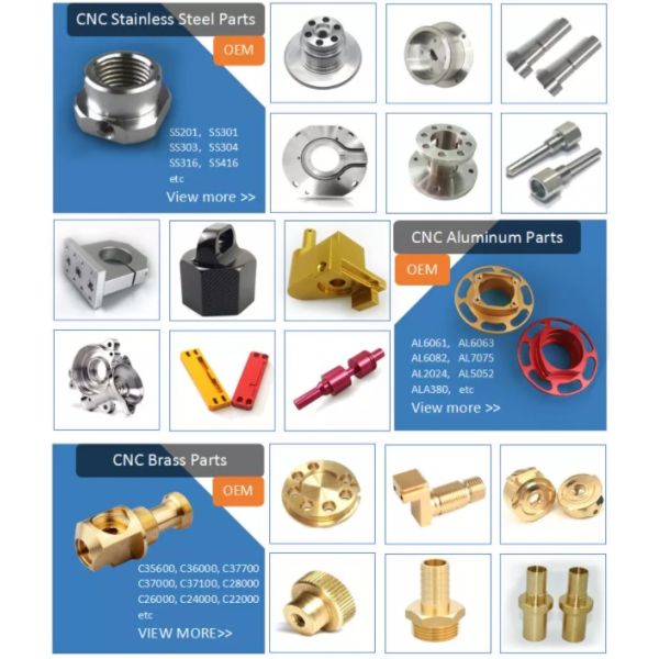 Изготовленное на заказ медицинское оборудование приложения штемпелюя гальванизированный частями алюминий Inconel никеля