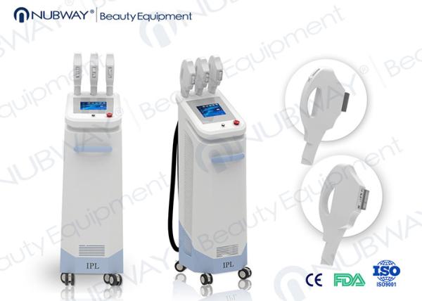 hottest sale promotion shr ipl beauty machine hair removal palomar laser