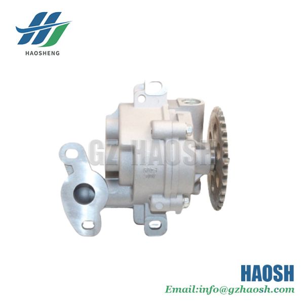 7C19-6600-AB-N Дизельный насос для топлива Ford Transit J351 X35142 S350 N350 N351 V348 N800QS 7C19-6600-AB