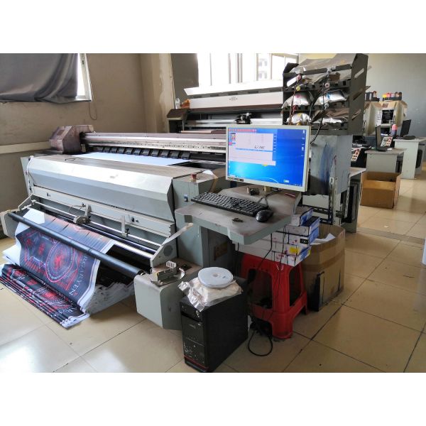 Крен PVC на открытом воздухе изготовленного на заказ дисплея стойки флагов пляжа алюминиевого Retractable выдвиженческий вверх по знамени