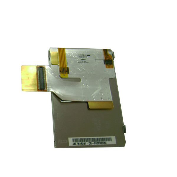 H035QR02 V2 240*320 113PPI для ЭКРАНА LCD мобильного телефона