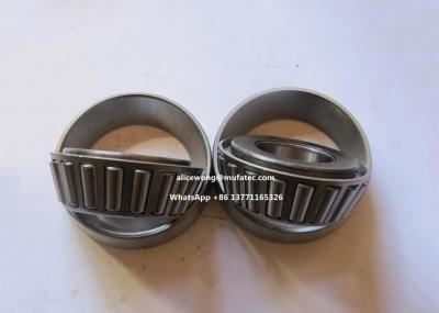LM501349/10 LM501349/LM501310 rolamento especial de rolos cônicos para automóveis, com 41.275*73.431*19.558/19.812mm