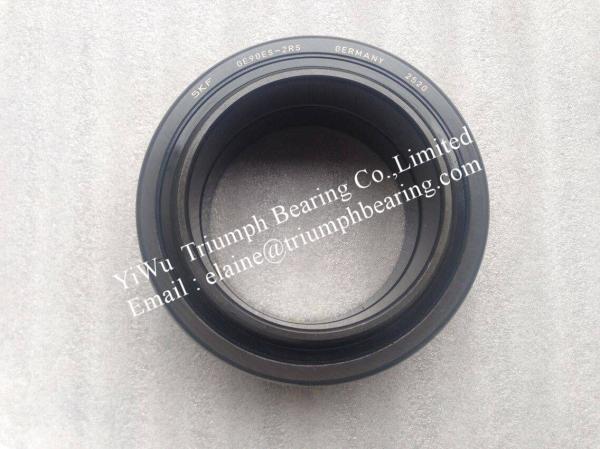 Spherical Plain Bearing    GE90ES-2RS