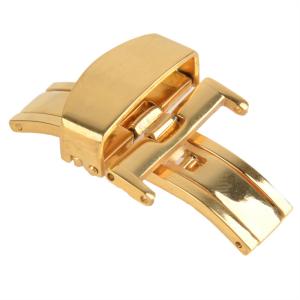 Les pièces de montre de commande numérique par ordinateur de SS304 SS316