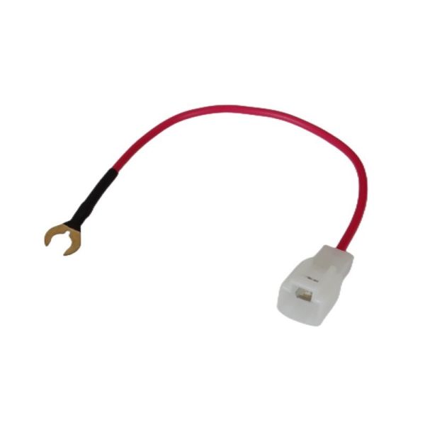 FCC Car Fuse Holder настраивать Автомобильный Автомобильный Fuse Holder Box