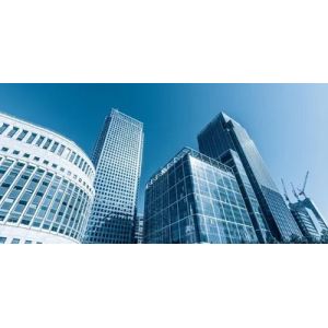 Hunan Yue Teng Science Technology Co., Ltd.