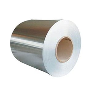 SPTE TFS напечатало Tinplate может пакуя Tinplate упаковки качества еды