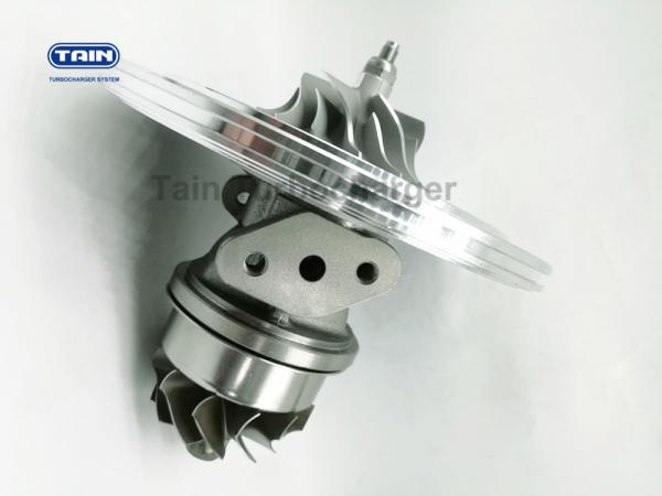 Turbocharger Cartridge 53279707138 53279707100 9060962799 Chra OM906LA