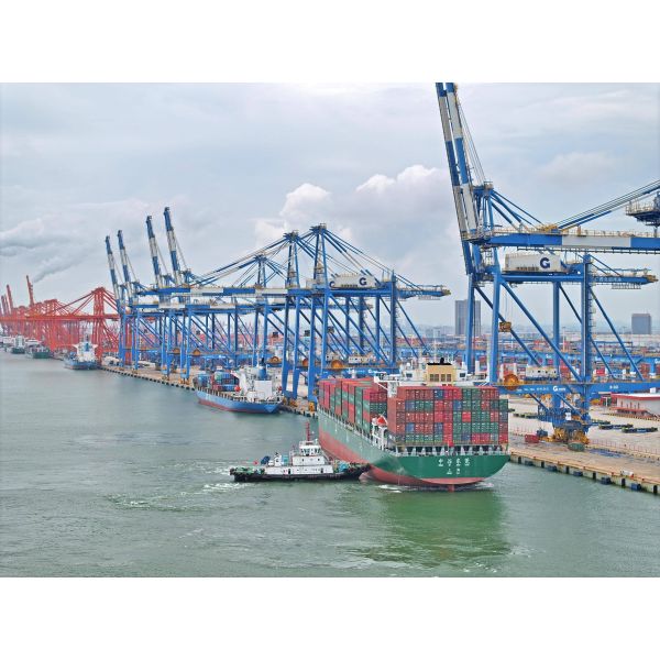  Grade Shooting Nails For Ceiling Fastening Electrical Conduit Installation