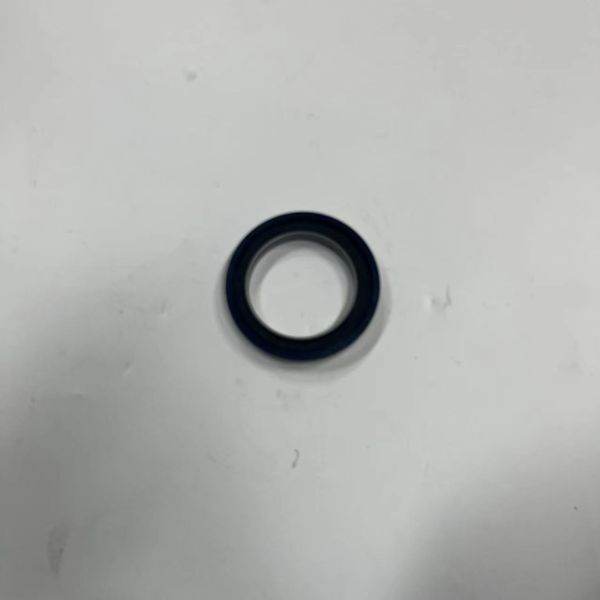 SK200-8 SK200-10 SK250-8 SK350-8 SK350-10 Oil Seal Crankshaft Front Oil Seal VHSZ31179002 VH982879103A for Kobelco Excavator