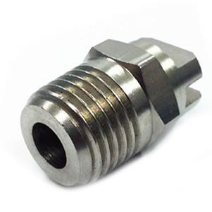 china Screw CNC Machined Custom Parts Chevy Trucks for Automotive manufacturer