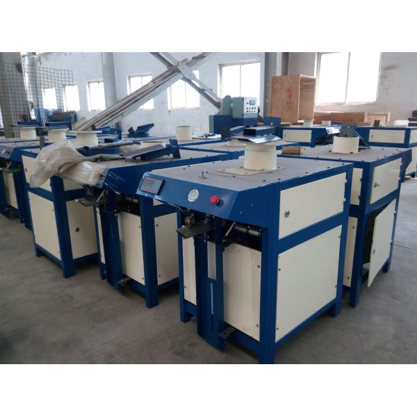 Usine sèche semi automatique de mortier avec la capacité 4 - 5T/H pour le sable de ciment se mélangeant et emballant