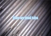 Longue performance standard sans couture du tube de chaudière de vie active ASTM A200 haute