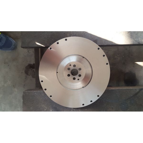 EF700 EF750 Hino Engine Parts Engine Transmission Parts Volante Bolantes