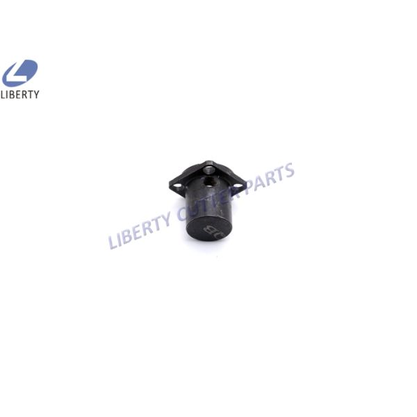 CAM CAD Automatic cutting Machine Parts CH08-02-21W2-1 Tool Fitting Pin For Yin Cutter