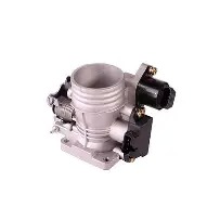 High-selling valve 9814 1523 80 for Opel P17